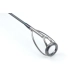 SPORTEX - Prut Competition CS-5 Stalker 3 m 3 lb
