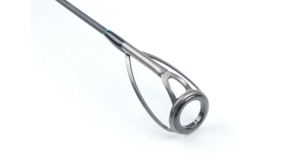 SPORTEX - Prut Competition CS-5 Stalker 3 m 3 lb