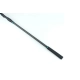 SPORTEX - Prut Competition CS-5 Stalker 3 m 3 lb