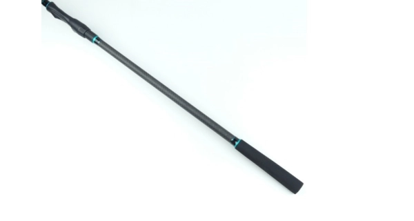 SPORTEX - Prut Competition CS-5 Stalker 3 m 3 lb