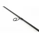SPORTEX - Prut Curve RS-3 Perch 2,65 m 6-22 g 2 díly