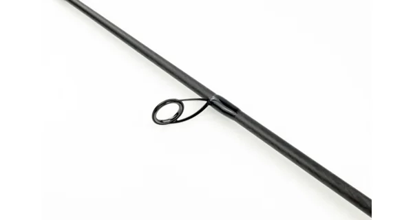SPORTEX - Prut Curve RS-3 Perch 2,65 m 6-22 g 2 díly
