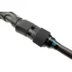 SPORTEX - Prut Curve RS-3 Perch 2,65 m 6-22 g 2 díly