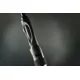 SPORTEX - Prut Curve RS-3 Perch 2,65 m 6-22 g 2 díly