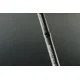 SPORTEX - Prut Curve RS-3 Perch 2,65 m 6-22 g 2 díly
