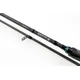 SPORTEX - Prut Curve RS-3 Perch 2,65 m 6-22 g 2 díly