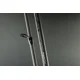 SPORTEX - Prut Curve RS-3 Perch 2,65 m 6-22 g 2 díly