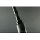 SPORTEX - Prut Curve RS-3 Perch 2,65 m 6-22 g 2 díly