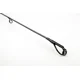 SPORTEX - Prut Curve RS-3 Perch 2,65 m 6-22 g 2 díly