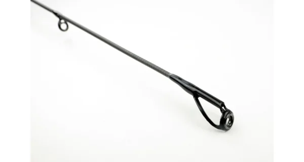 SPORTEX - Prut Curve RS-3 Perch 2,65 m 6-22 g 2 díly