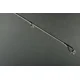 SPORTEX - Prut Curve RS-3 Perch 2,65 m 6-22 g 2 díly