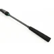 SPORTEX - Prut Curve RS-3 Perch 2,65 m 6-22 g 2 díly