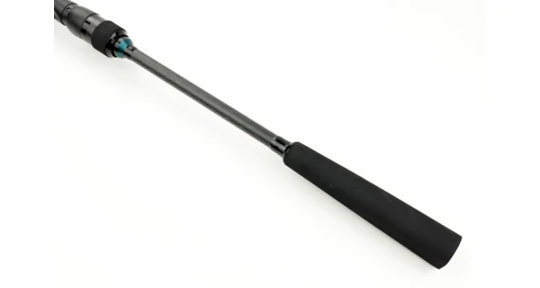 SPORTEX - Prut Curve RS-3 Perch 2,65 m 6-22 g 2 díly
