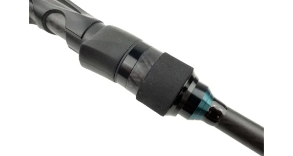 SPORTEX - Prut Curve RS-3 Zander 2,15 m 11-54 g 2 díly