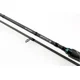 SPORTEX - Prut Curve RS-3 Zander 2,5 m 13-44 g 2 díly