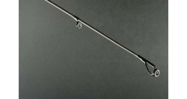 SPORTEX - Prut Curve RS-3 Zander 2,65 m 15-56 g 2 díly