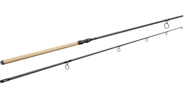 SPORTEX - Prut D.N.A. CS 2 3,66 m 2,75 lbs