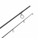 SPORTEX - Prut D.N.A. CS 2 3,66 m 2,75 lbs