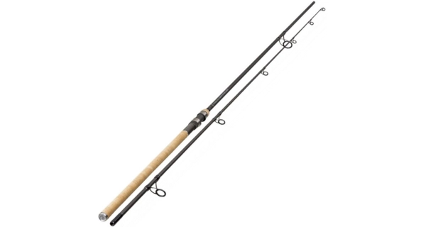 SPORTEX - Prut D.N.A. CS 2 3,66 m 3 lb