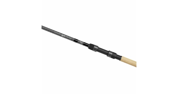 SPORTEX - Prut D.N.A. CS 2 3,96 m 3,75 lbs
