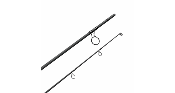 SPORTEX - Prut D.N.A. CS 2 3,96 m 3,75 lbs