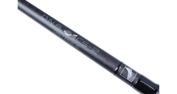 SPORTEX - Prut DNA CS-2 Distance 3,96 m 85-140 g
