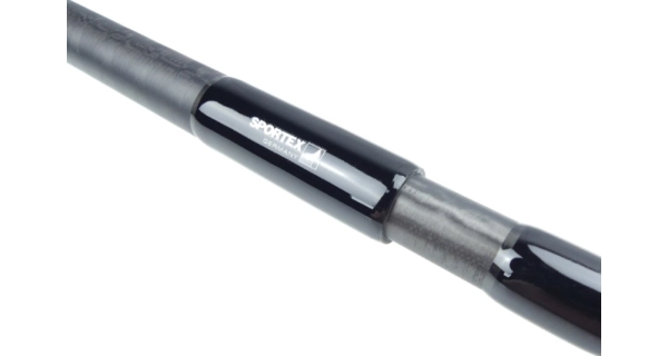 SPORTEX - Prut DNA CS-2 Distance 3,96 m 85-140 g