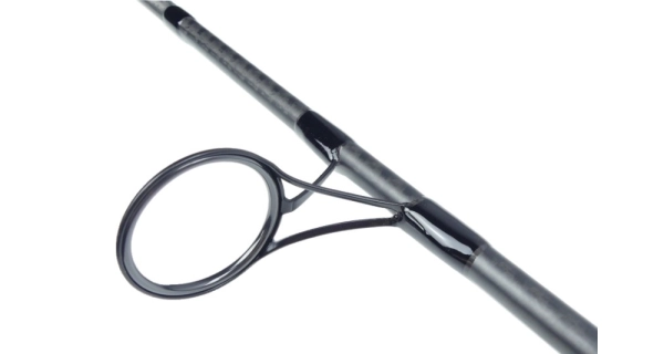 SPORTEX - Prut DNA CS-2 Distance 3,96 m 85-140 g