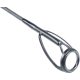 SPORTEX - Prut DNA CS-2 Distance 3,96 m 85-140 g