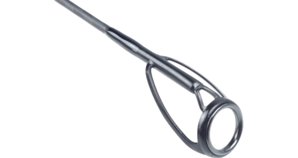 SPORTEX - Prut DNA CS-2 Distance 3,96 m 85-140 g