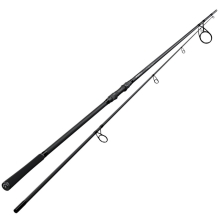 SPORTEX - Prut Escalade Carp 3,66 m 3,25 lb