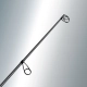 SPORTEX - Prut Escalade Carp 3,66 m 3,25 lb