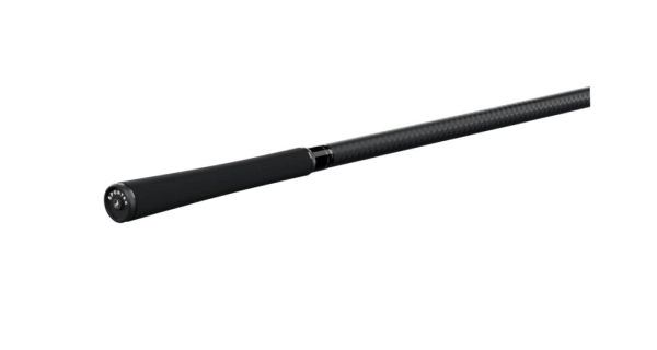 SPORTEX - Prut Escalade Carp 3,66 m 3 lb