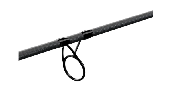 SPORTEX - Prut Escalade Carp 3,66 m 3 lb