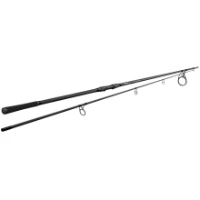 SPORTEX - Prut Escalade Carp 3,66 m 3 lb