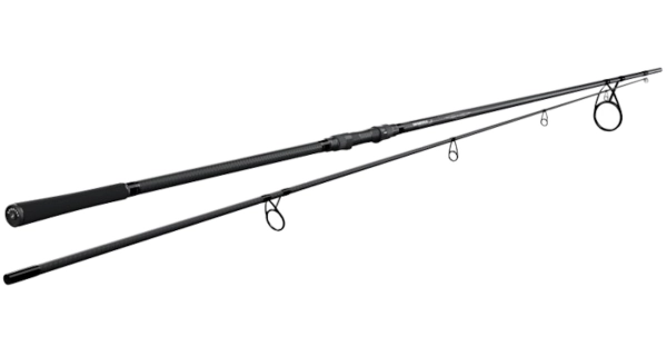 SPORTEX - Prut Escalade Carp 3,66 m 3 lb
