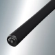 SPORTEX - Prut Escalade Carp 3,96 m 3,75 lb