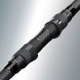 SPORTEX - Prut Escalade Carp 3,96 m 3,75 lb