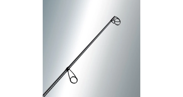 SPORTEX - Prut Escalade Carp 3,96 m 3,75 lb