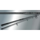 SPORTEX - Prut Escalade Carp 3,96 m 3,75 lb