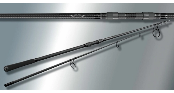 SPORTEX - Prut Escalade Carp 3,96 m 3,75 lb