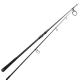 SPORTEX - Prut Escalade Carp Distance 3,96 m 13 ft 3-5 oz