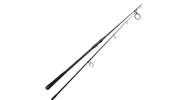 SPORTEX - Prut Escalade Carp Distance 3,96 m 13 ft 3-5 oz