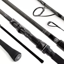 SPORTEX - Prut FBC CS-4 Stalker 3 m 3,25 lb 2 díly