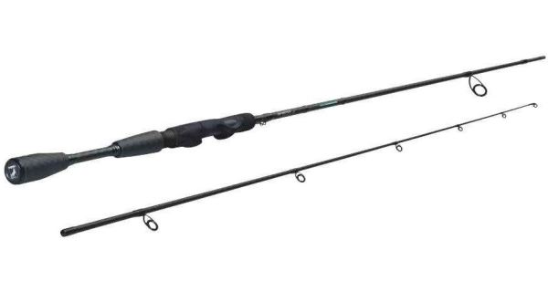 SPORTEX - Prut Genium 255 cm 28 g