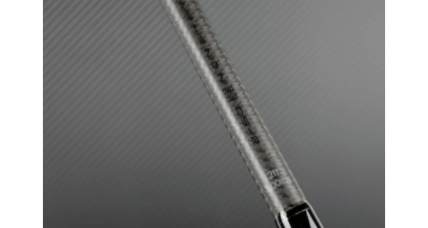 SPORTEX - Prut Graphenon CS-2 Boat 10 ft 2,75 lb 2 díly