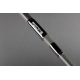 SPORTEX - Prut Graphenon CS-2 Boat 10 ft 2,75 lb 2 díly