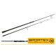 SPORTEX - Prut Graphenon CS-2 Boat 10 ft 3 lb 2 díly
