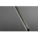 SPORTEX - Prut Graphenon CS-2 Boat 10 ft 3 lb 2 díly