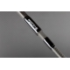SPORTEX - Prut Graphenon CS-2 Boat 10 ft 3 lb 2 díly